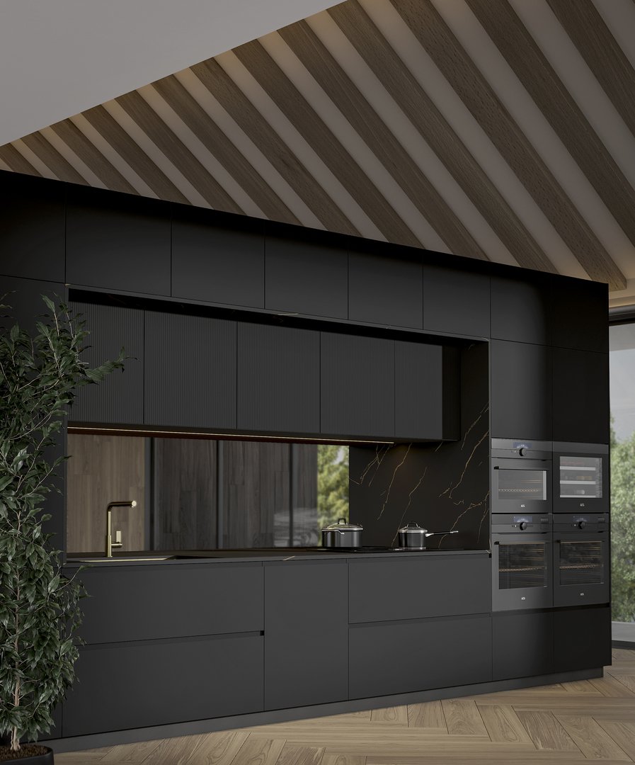 Cucine Arrex