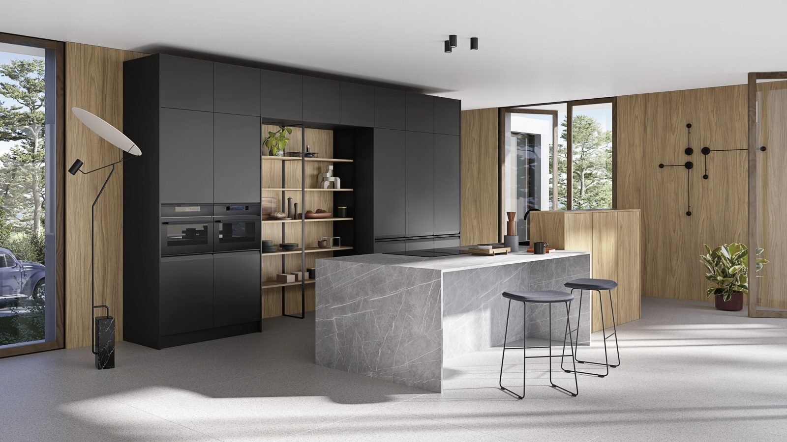 Cucine Ar-due